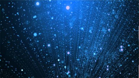 152+ Free Animated Loops 4K & HD Stock Videos .